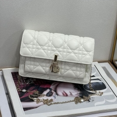 Dior Other Bags